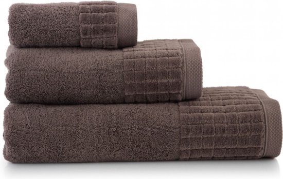 Piet Nollet / Celso de Lemos : Kamerjas VICTORIA : ( Satin -100 % - Piet Nollet