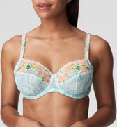 PrimaDonna Twist Efforia Beugel Bh 0141990 Hawaiian Dream - maat 85C