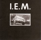 I.E.M. 1996-1999