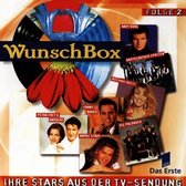 Wunschbox 2