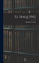 El Iraqi 1942