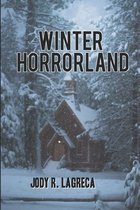 Winter Horrorland
