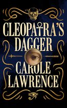 Cleopatra's Dagger
