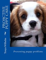 Proactive Puppy Care