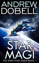 Star Magi