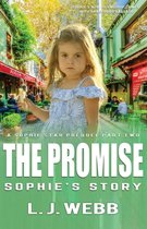 The Promise Sophie's Story
