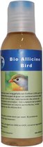 Refona Bio Allicine Bird 100 ML