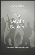The Devil's Banker
