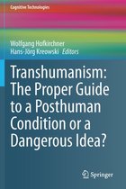 Transhumanism