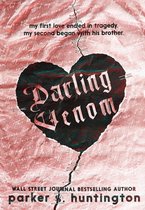 Darling Venom