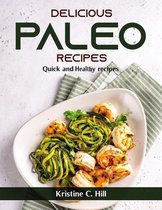 Delicious Paleo Recipes
