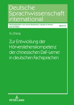 Schriften der Deutsch-Spanischen Juristenvereinigung 54 - Lauterkeitsrechtlicher Verwechslungsschutz in Spanien und Deutschland