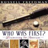 Who Was First?