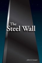 Eternal Pioneers-The Steel Wall