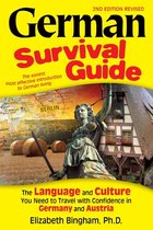 German Survival Guide