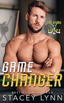Rough Riders Novel 2 - Filthy Player