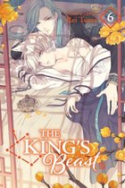 The King's Beast-The King's Beast, Vol. 6