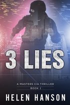 3 Lies