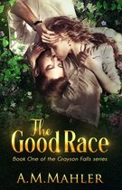 The Good Race