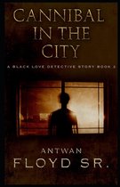 Cannibal in the City