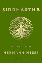 Essential Pocket Classics- Siddhartha