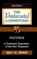 The Pentecostal Commentary