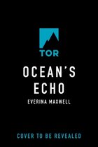 Resolution Universe- Ocean's Echo