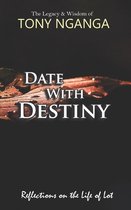 Date With Destiny