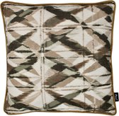Raaf sierkussen Koekwaus 19 50x50 cm