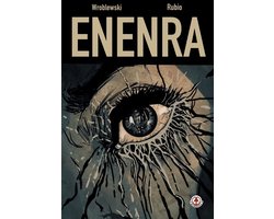 Enenra