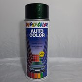 DupliColor Auto color Autolakherstel - 350ml - RAL 9570