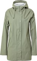 Weather Report Regenjacke PETRA