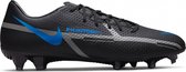 Nike - Phantom GT2 Academy FG/MG - Football Boots Men-45