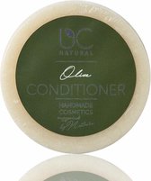UC Natural | Conditioner | Olive | Olijf Conditioner Bar
