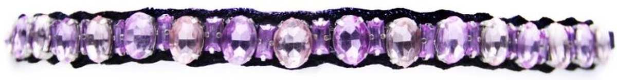 Tassel - Headband - Lolita haarband