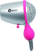 IDitalian travel hairdryer