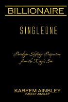 Singleone