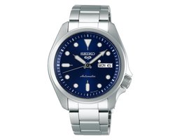 Seiko Herenhorloge - SRPE53K1