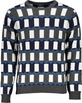 GANT Sweater Men - 2XL / BLU