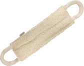 LoofCo Back Scrubber 1ST