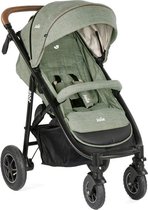 Joie - Buggy - Groen