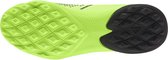 adidas Predator 20.3 Tf J