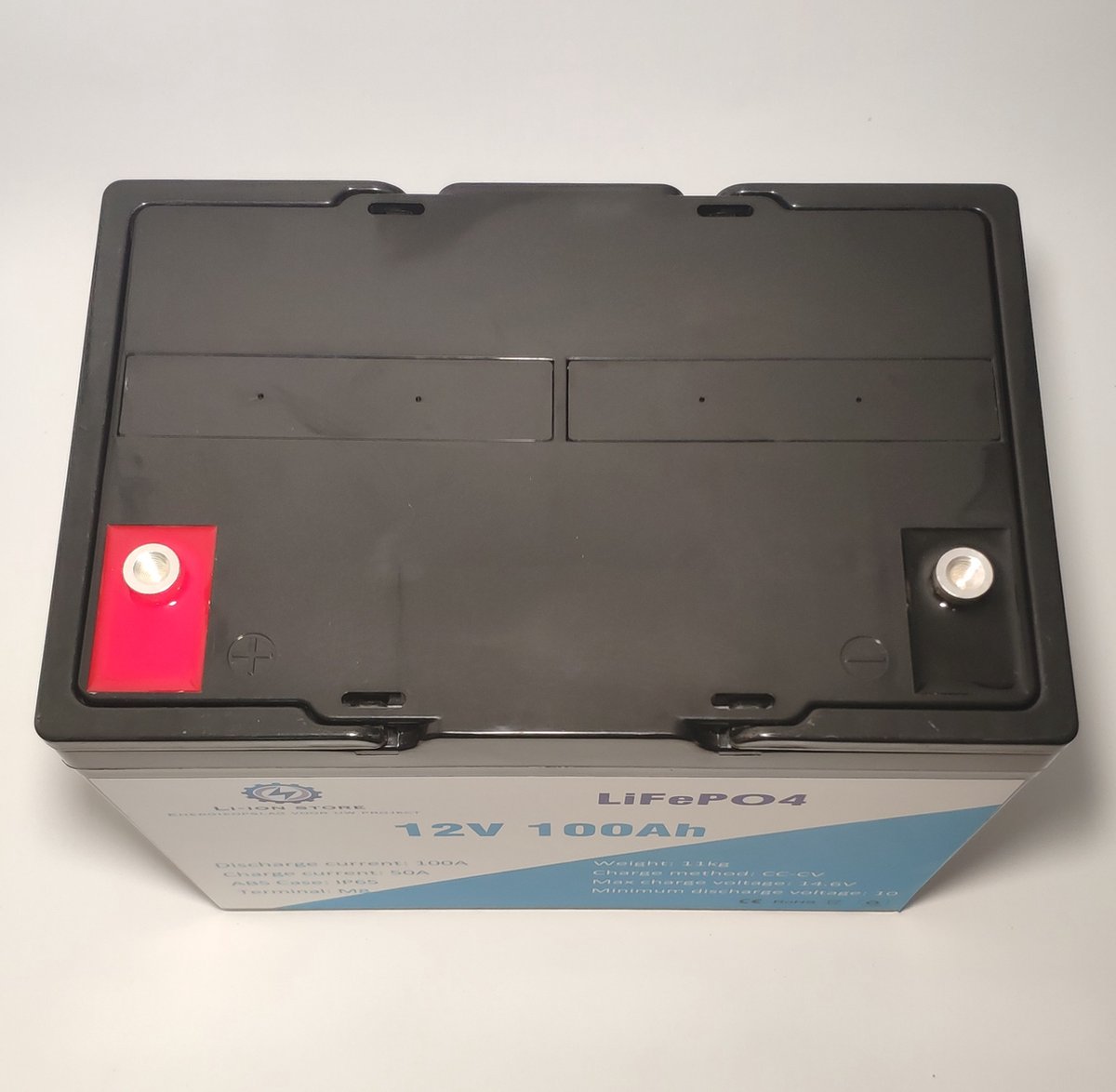 Powerbank 12 Volt Output ... - Suchergebnis Auf Für Powerbank 12 Volt Output ... - Suchergebnis Auf Für