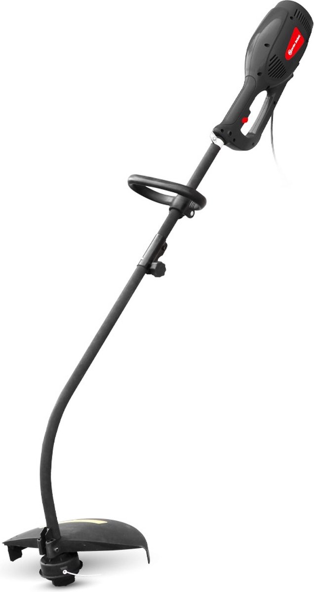 Elektrische kantensnijder 1000W - 35cm