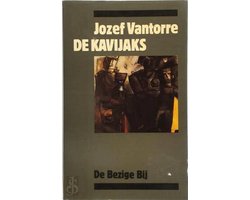De kavijaks