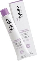NHP Haircare Permanent Color Cream 6.4 Copper Dark Blond