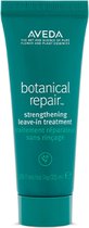 Aveda Botanical Repair Strengthening Leave in Hair Treatment 10ml