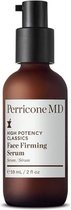perricone md high potency classics face firming serum 59ml