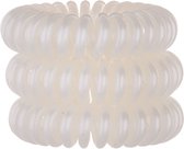 Invisibobble 3 Pieces - Rubber Band Hair