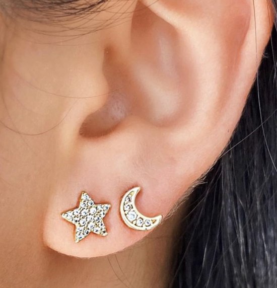 563838_6